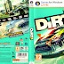 Dirt 3 Edição Completa PC Mega