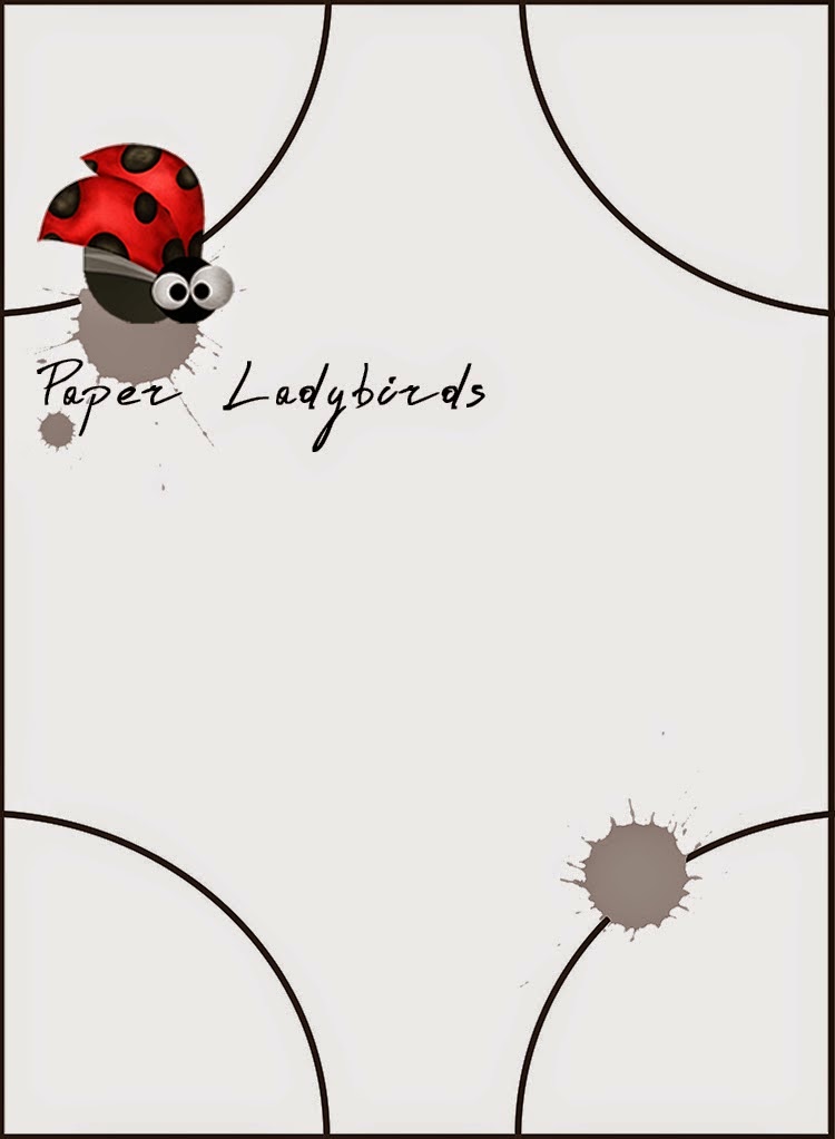 http://paper-ladybirds.blogspot.ru/2014/09/33.html