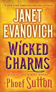 https://xepherusreads.blogspot.com/2016/03/book-review-wicked-charms-by-janet.html