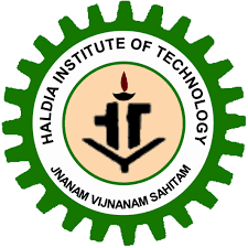 Haldia Institute Of Technology Recruitment 2024 Notification - New Vacancy, Check Eligibility Criteria and Application Process