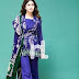 Nishat Linen Latest Lawn Replica 