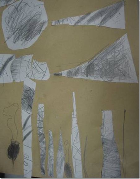 clip_image008