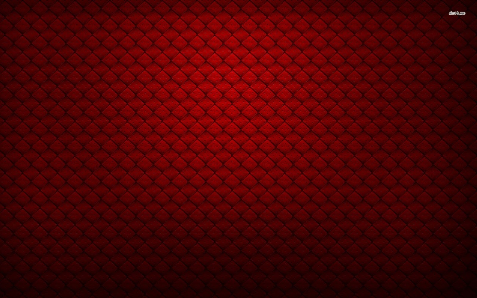 Gambar Wallpaper  Warna Merah  Gudang Wallpaper 