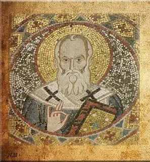 gregory_the_theologian_la_martorana_palermo