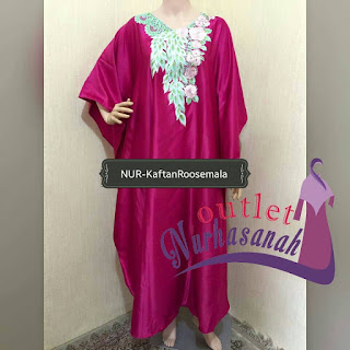 Kaftan Pesta dan Kaftan Lebaran Roosela by Alvaro, dress sifon tanah abang, gamis kaftan, gamis kaftan murah tanah abang, GAUN PESTA KAFTAN, gaun pesta sifon murah, grosir gamis kaftan, grosir kaftan, grosir kaftan alika, grosir sifon, kaftan alika embroidery, kaftan arimbi, kaftan arumi, kaftan ashanty, kaftan bordir, kaftan by alvaro, kaftan coin, kaftan dolbin, kaftan gc, kaftan ibu menyusui, kaftan jolie, kaftan KD, kaftan lorenza, kaftan mahakarya, kaftan manik, kaftan mega, kaftan melati, Kaftan Model Terbaru 2016, kaftan murah, kaftan nikita, kaftan pakis, kaftan payet, kaftan pesta, kaftan rosemala, kaftan satin tidak transparan, kaftan seragam keluarga, kaftan syahrini, kaftan tanah abang, kaftan terbaru, kaftan tidak transparan, kaftan tukul, kaftan untuk pesta, kaftan victoria, kaftan viona, kaftan zoya, maxi dress kaftan, maxi dress sifon, maxi kaftan murah, maxi sifon murah, pesan seragam kaftan, pesan seragam pengajian taklim, produsen gamis kaftan, produsen kaftan murah, produsen maxi dress kaftan, produsen seragam kaftan, seragam ibu ibu pengajian, sifon murah, supplier busana muslimah, supplier dress sifon, supplier kaftan