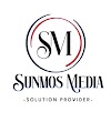 Sunmos Media