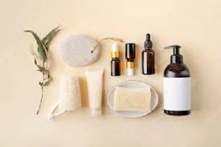 The Science of Skincare: How Ingredients and Formulations Work