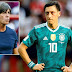 Joachim Loew Comments On Mesut Ozil's Performance For Germany At World Cup 2018 Following Shock Exit