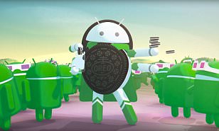 Android Oreo, Android 8, Android O, Google Android 8.0, Android 8.0 Oreo, Android Oreo features, Android Oreo 8.0 update, Android Oreo launch and availability.