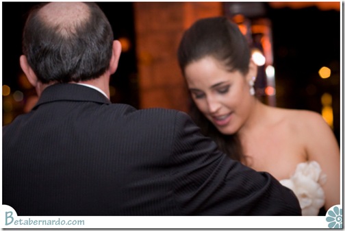 IMG_4114-1 copy