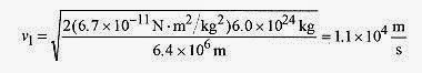 McGraw-Hill - How To Solve Physics Problems and Make The Grade.pdf - Adobe Acrobat Professional