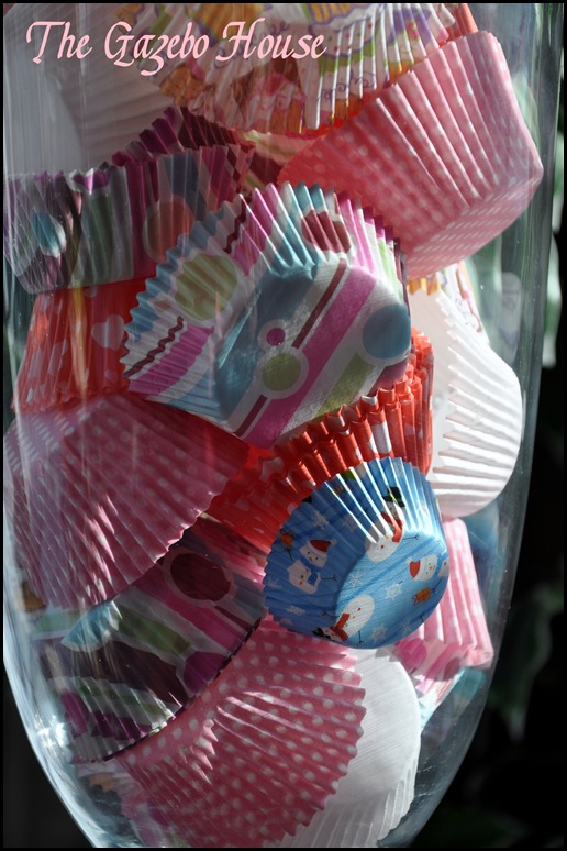 valentines decor 004