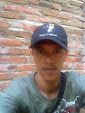 Foto saya