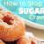 How to End Sugar Craving And Stay Healthy
