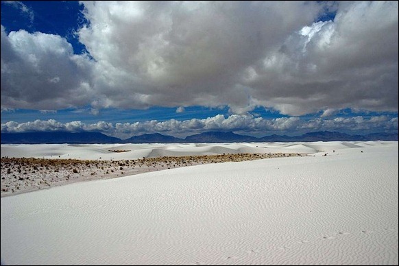 White_Sands_National_Monument_12