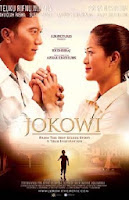 DOWNLOAD FILM JOKOWI (2013)