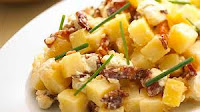 german-potato-salad