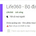 Tải Life360 - Ứng dụng định vị Gia Đình & Nhóm