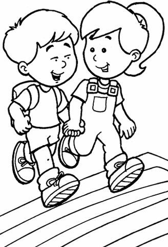 coloring pages coloring pages for kids coloring pages free printable kindergarten 