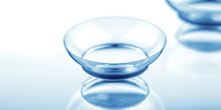 Important Things to Consider Before Buying Contact Lenses