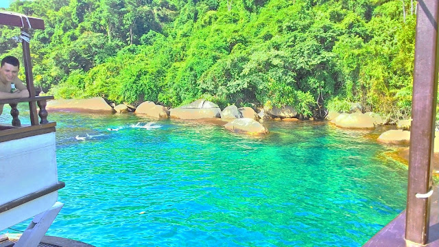 praias-lindas-do-brasil