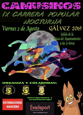 https://www.rockthesport.com/es/evento/viii-carrera-popular-gamusinos-de-galvez-2?auto=1&frm=0&tit=1&men=1&cmp=1