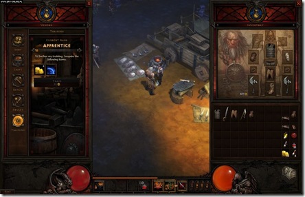 screenshoot