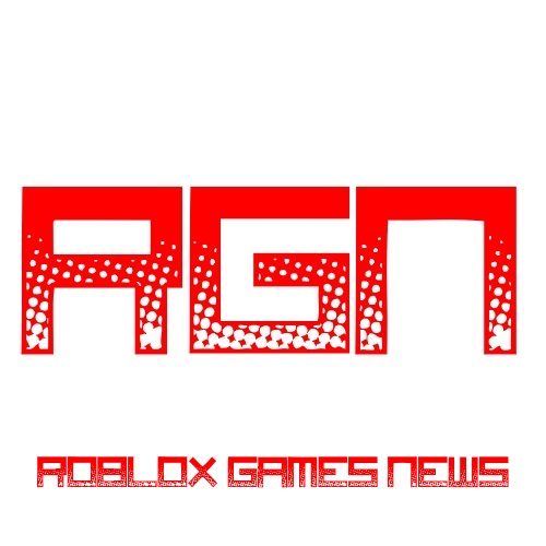 Rgn Roblox Events Game Updates And More 112516 - 