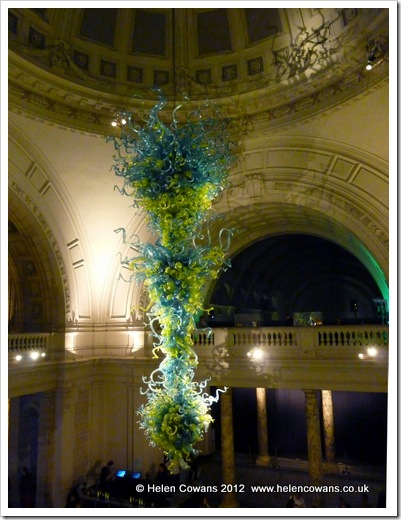V&A London 12