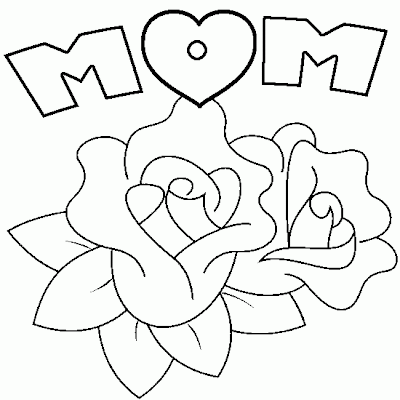 full size coloring pages adult  colorings