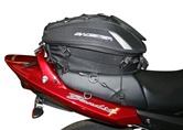 bagster_spider_samari_selas_bike_accessories_5