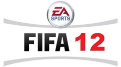 fifa12_logo