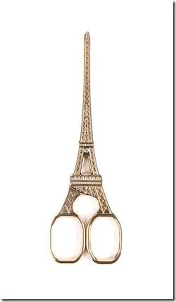 toandfroeiffelscissors
