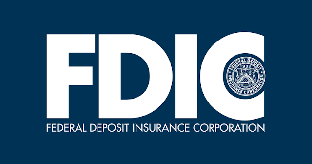 What is FDIC insurance?