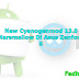 [New] Custom Rom Cyanogenmod 13.0 Marshmallow Di Asus Zenfone 5