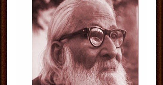 తాపీ ధర్మారావు గారి రచనలు Books of Tapi Dharma Rao