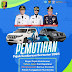 Pemprov Lampung Gelar Pemutih Pajak Kendaraan Bermotor, Ini Waktunya