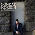 Conrad Korsch – On the Threshold - Album [iTunes Plus AAC M4A]