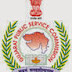 GPSC Recruitment For 1433 Posts