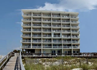 Perdido Key FL Condo For Sale, Vacation Rental Home at Perdido Skye