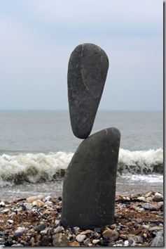 Equilibrium