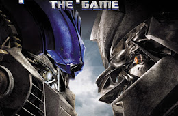 تحميل لعبة transformers 1 game  برابط مباشر وبحجم خفيف جدا