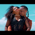 VIDEO | Rhino King X Bi Aisha - Show Me Love