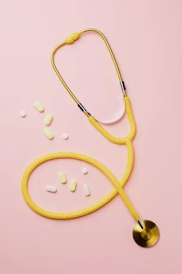 Medicinal benefits
