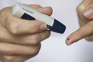 What Type Diabetes Do You Have?