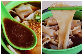 Chris-Kway-Chap-Bedok-North-瑞庆粿汁