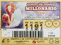 gordito-millonario-viernes-30-septiembre-2022