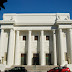A Lawsuit Against the Internet Archive's Open Library Project