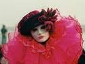 carnevale
