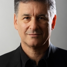 Daniel Levitin, Ph.D.